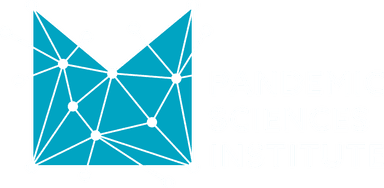 Pandemic Sciences Institute logo