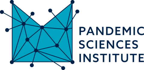 PSI Logo